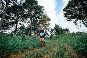 BIB: 
                            <button type="button" onclick="openModal(26018545)" class="btn btn-primary btn-sm float-right btn-popup" data-toggle="modal" data-target=".modal-high-quality">
                        <i class="fas fa-shopping-cart"></i> Add to Cart
                    </button>
                                            <button type="button" onclick="isThisMe(26018545, true)" class="btn btn-success btn-sm float-right btn-popup btn-isme hidden" data-toggle="tooltip" data-placement="bottom" title="นี่คือรูปของคุณใช่ไหม คลิกที่นี่เพื่อเอาเข้าอัลบั้ม">
                        <i class="fas fa-plus"></i> Add to album
                    </button>
                    <button type="button" onclick="isThisMe(26018545, false)" class="btn btn-warning btn-sm float-right btn-popup btn-isnotme hidden">
                        <i class="fas fa-ban"></i> Remove from album
                    </button>